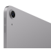 iPad Air 13" 128 GB with Wi-Fi